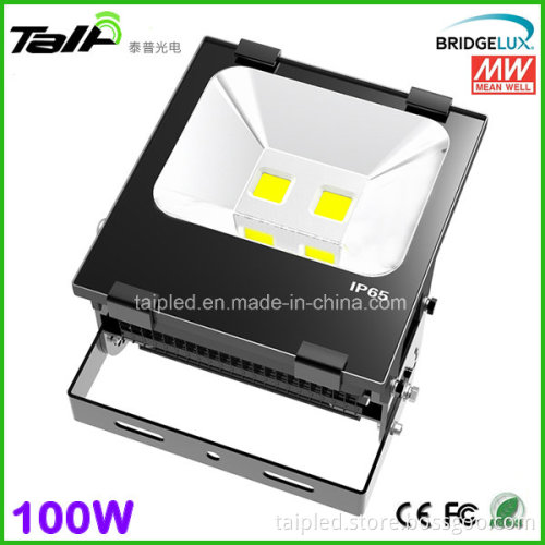 New Design 100 150 200W COB Outdoor LED Flood Light